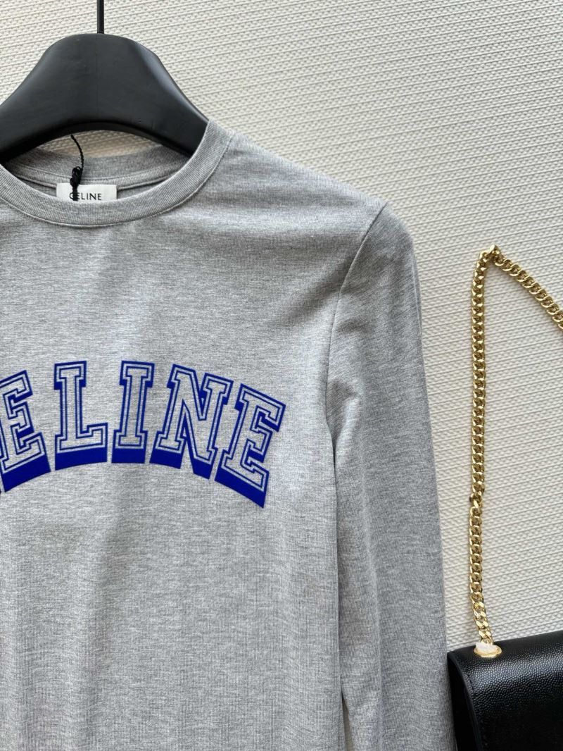 Celine T-Shirts